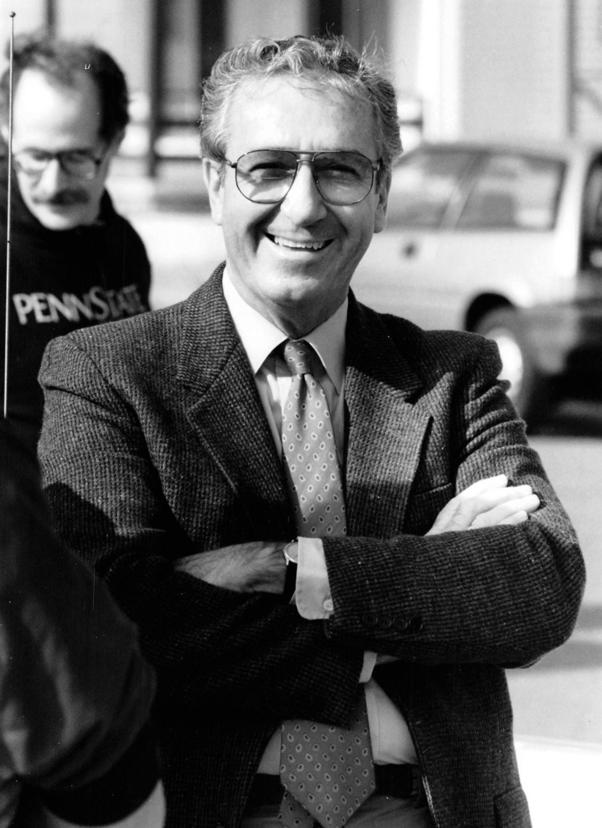 Hughes 1991